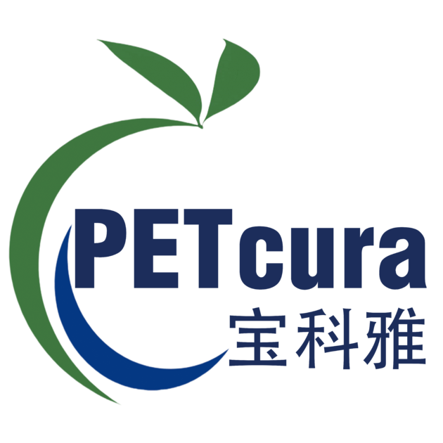 宝科雅 PETcura